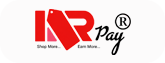 INR Pay Logo